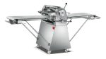 Bakery-Croissant-Pastry-Bread-Dough-Sheeter-Machine-600×336-1