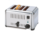 Bread-toaster-ETS-4