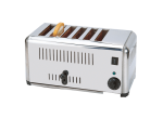 Bread-toaster-ETS-6