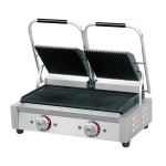 CONTACT-GRILL-E-DPX-13