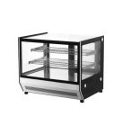 Cake-Display-Chiller-GN-900RT (1)