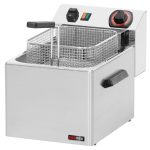 ELECTRIC-FRYER-FE-07