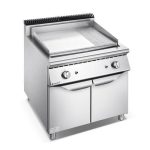 ELECTRIC-GRILL-ON-CABINET-E-DP-900