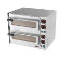 ELECTRIC-SNACK-PIZZA-OVEN-–-W-STONE-DOUBLE-FP-68-R