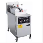 Electric-Pressure-Fryer-MDXZ-25-e1615124205534