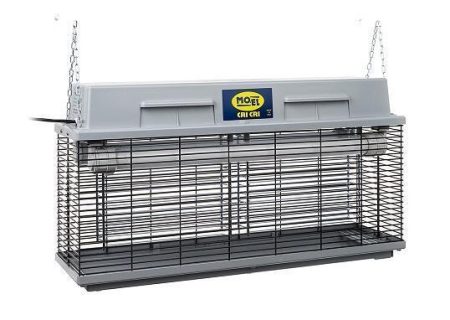 Insect Killer – Alsafa Kitchen