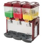 Juice-dispenser-COLDREAM-3S