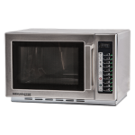 MENUMASTER-COMMERCIAL-MICROWAVE-MEDIUM-VOLUME-RCS511TSU