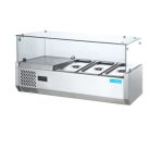 Salad-Chiller-Top-Table-vrx1000-380