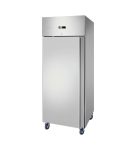 Single-Door-Upright-Freezer-GN650BT