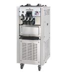 Soft-ice-Cream-Machine-Model-6240