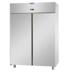 UPRIGHT-FREEZER-AF14PKBT