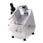 VEGETABLE-CUTTER-VC60-MS