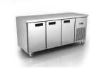 WORK-TOP-CHILLER-GN3100TN