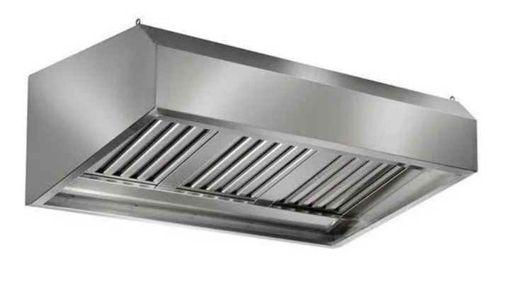 WhatsApp Image 2025-11-01 at 09.34.07