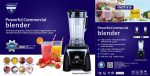 SHEFFIELD-BLENDERS-e1672844353639