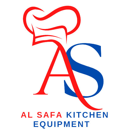 Alsafa Kitchen