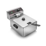 electric-deep-fryer-11-liters-500×500-1