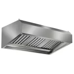 exhaust-hood-500×500