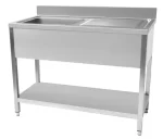 hamoki-stainless-steel-sink-single-left-hand-bowl-1200mm-wide-231005-185313-p