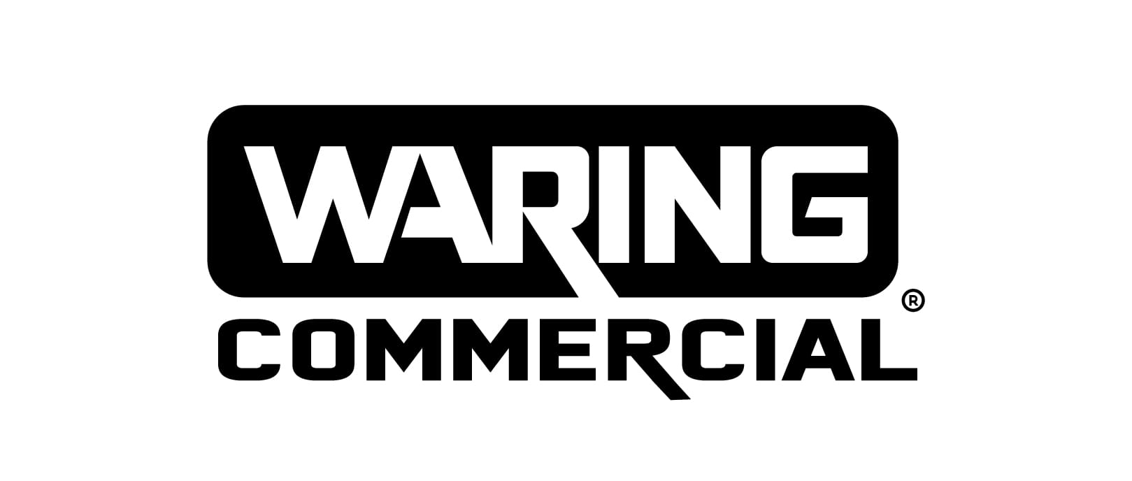 Waring Blender